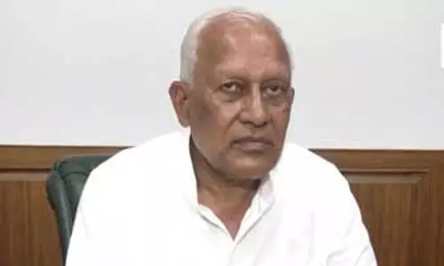 संगरूर भाजपा कार्यालय पर हुए हमले की जांच जारी, दोषियों को मिलेगी सजा: मंत्री बरिंदर गोयल
