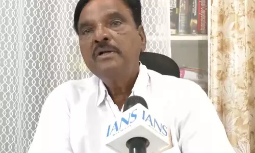 सीजेपी नेताओं से बातचीत के बाद सरकार ने मानी मांगें