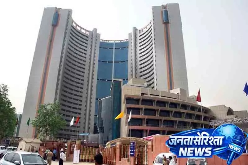 Delhi सरकार की प्रदर्शनी में MCD को सम्मान Delhi सरकार की प्रदर्शनी में MCD को सम्मान