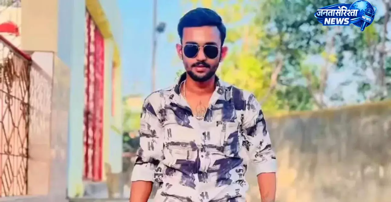 झारसुगुडा में पुलिस ने वारदात की साजिश नाकाम की झारसुगुडा में पुलिस ने वारदात की साजिश नाकाम की