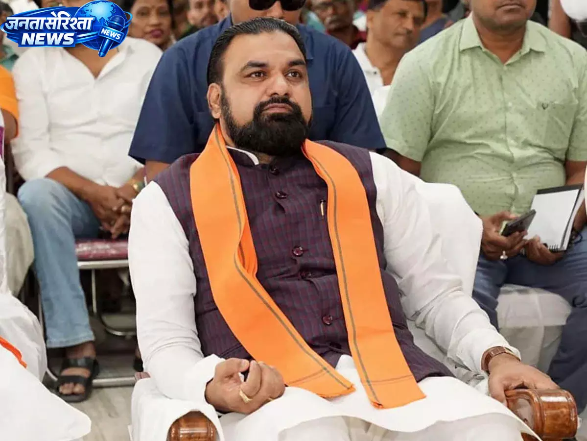 बिहार में पांच साल में 50 लाख युवाओं को कौशल प्रशिक्षण देने की योजना बिहार में पांच साल में 50 लाख युवाओं को कौशल प्रशिक्षण देने की योजना