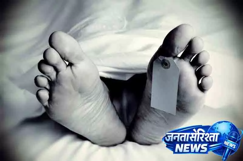 Hisar मनीषा मामले में CBI की चार्जशीट का इंतजार Hisar मनीषा मामले में CBI की चार्जशीट का इंतजार