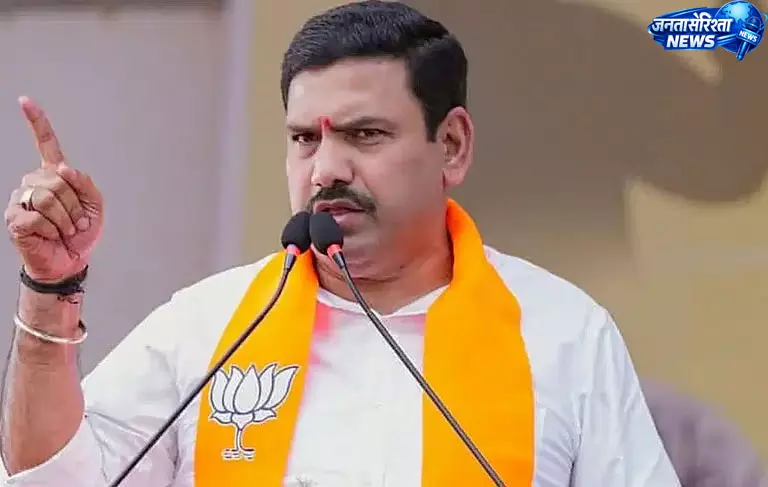 विधानसभा में बीजेपी का सरकार पर हमला, सूखा-KPSC मुद्दे उठाएगी विधानसभा में बीजेपी का सरकार पर हमला, सूखा-KPSC मुद्दे उठाएगी