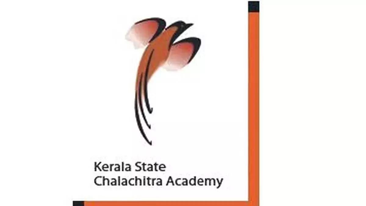 Kerala चलचित्र अकादमी में नेतृत्व का अभाव, फिल्म फेस्टिवल की तैयारी धीमी Kerala चलचित्र अकादमी में नेतृत्व का अभाव, फिल्म फेस्टिवल की तैयारी धीमी