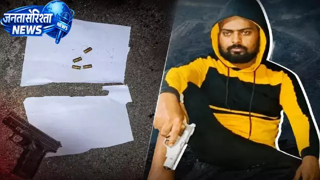 हजारीबाग में कोयला लदे हाईवा पर फायरिंग हजारीबाग में कोयला लदे हाईवा पर फायरिंग