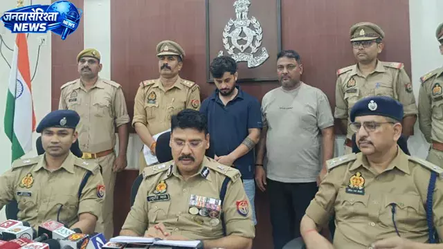 250 करोड़ की साइबर ठगी का आरोपी सुल्तान मिर्जा दुबई से चला रहा था नेटवर्क 250 करोड़ की साइबर ठगी का आरोपी सुल्तान मिर्जा दुबई से चला रहा था नेटवर्क