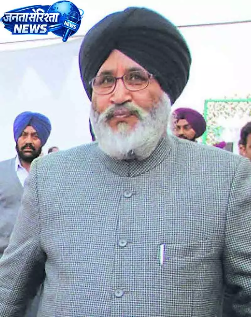 Chandigarh भर्ती परीक्षाओं पर राज्यों को अधिकार देने की मांग Chandigarh भर्ती परीक्षाओं पर राज्यों को अधिकार देने की मांग