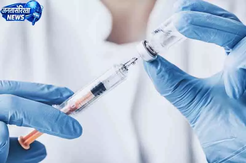 मोगा अस्पताल में मेडिकल लापरवाही का मामला मोगा अस्पताल में मेडिकल लापरवाही का मामला