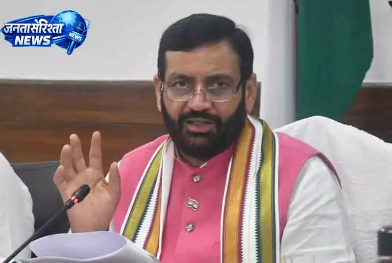 फगवाड़ा में कारगिल वीरों को CM सैनी की श्रद्धांजलि फगवाड़ा में कारगिल वीरों को CM सैनी की श्रद्धांजलि
