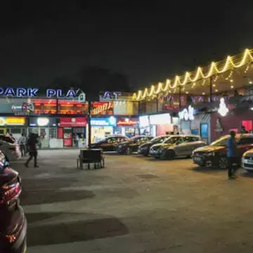 Telangana: सोमवार, 27 जुलाई, 2026 को हैदराबाद में सगाई Telangana: सोमवार, 27 जुलाई, 2026 को हैदराबाद में सगाई