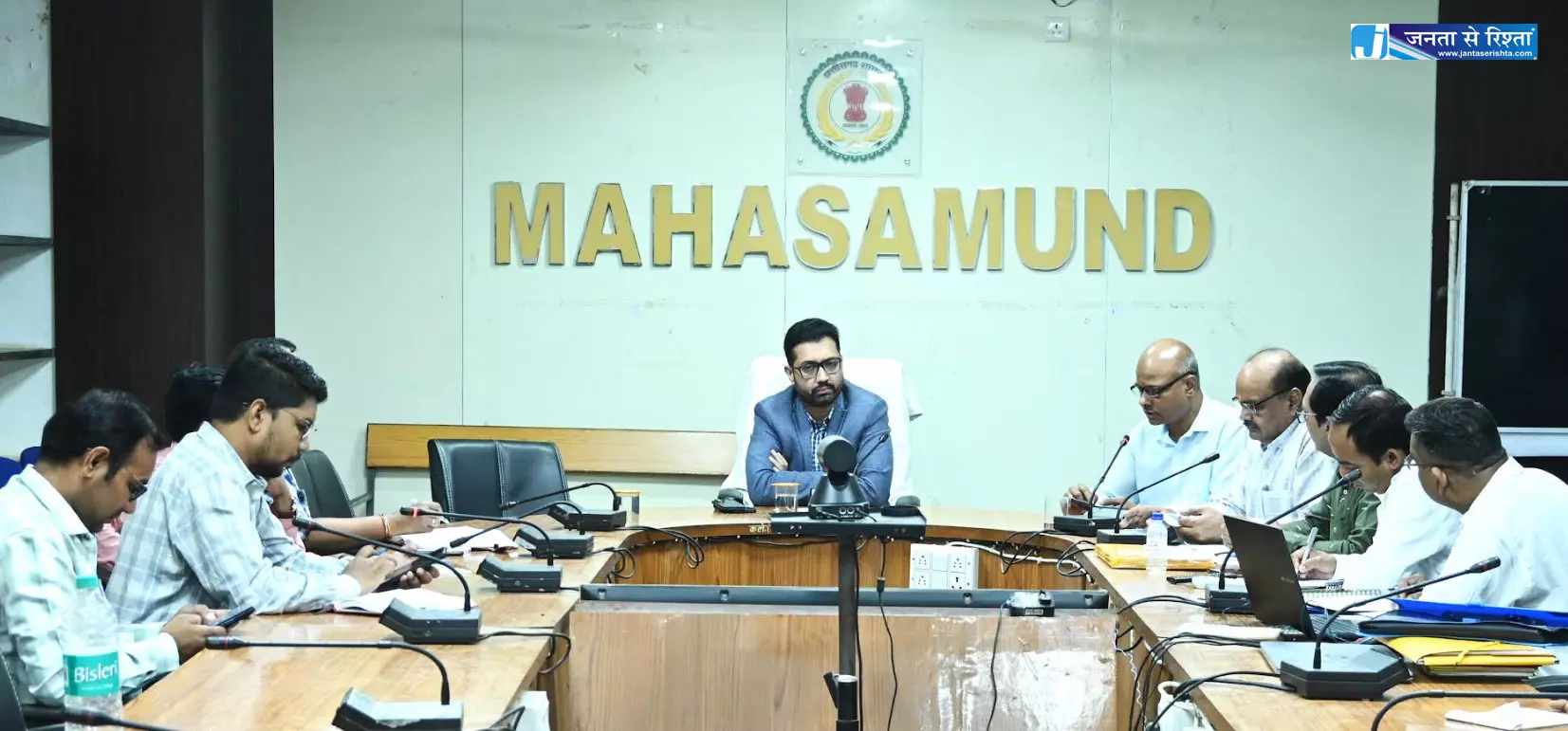 प्रतियोगी परीक्षा में जुटे परीक्षार्थियों का सपना जल्द होगा साकार प्रतियोगी परीक्षा में जुटे परीक्षार्थियों का सपना जल्द होगा साकार