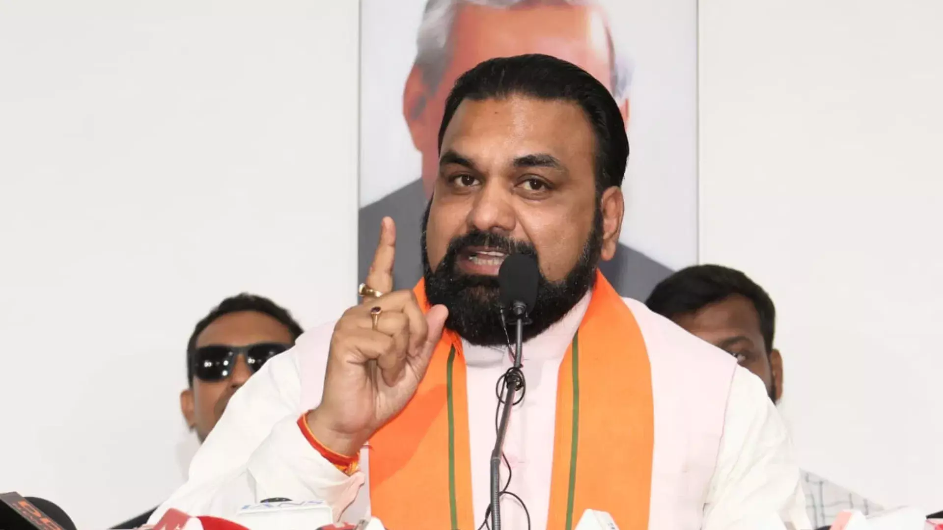 Patna: युवाओं के कौशल विकास का महाअभियान, बिहार सरकार का बड़ा लक्ष्य Patna: युवाओं के कौशल विकास का महाअभियान, बिहार सरकार का बड़ा लक्ष्य