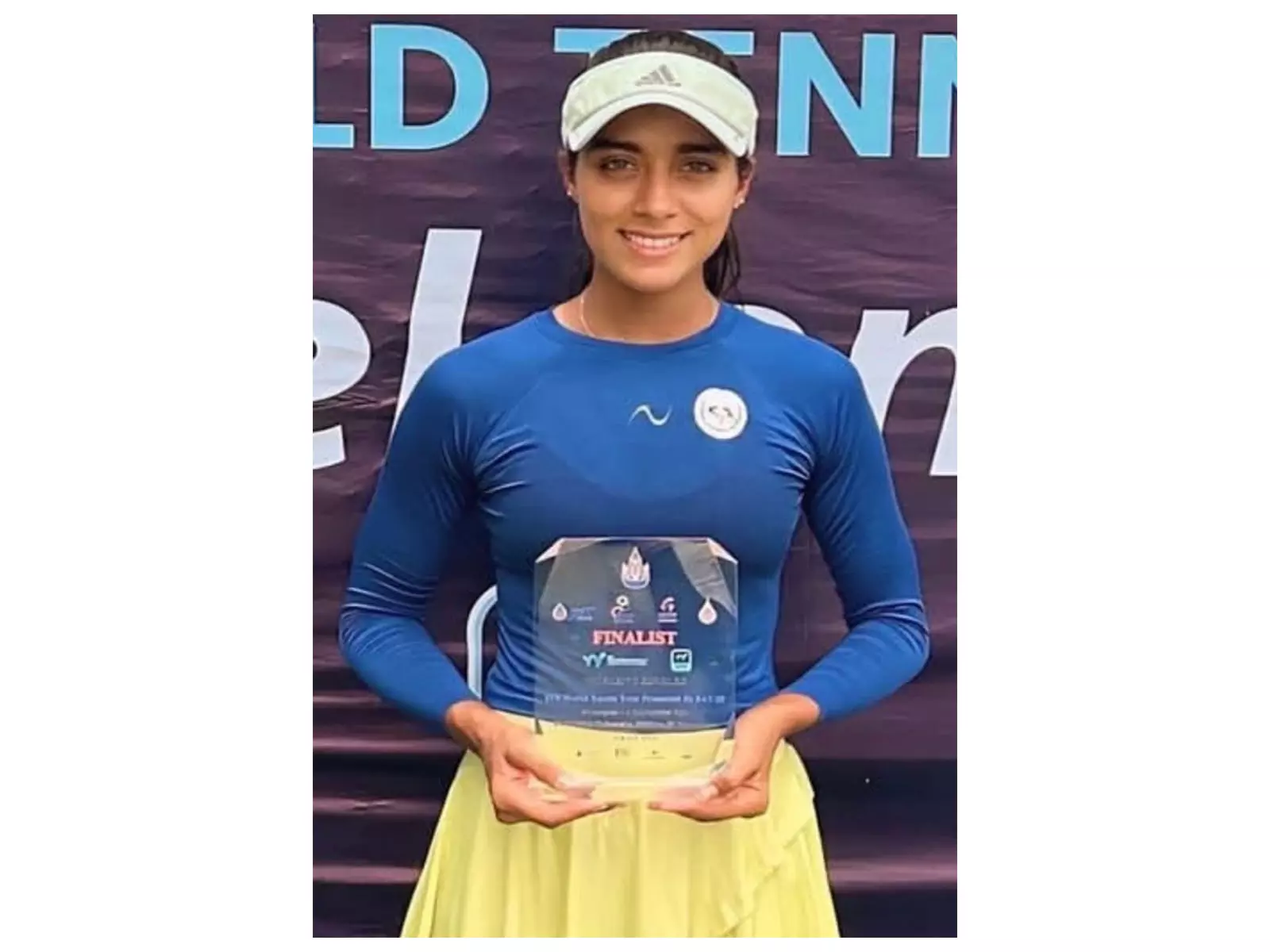एशियाई खेल 2026 के लिए गुजरात के 9 एथलीट भारतीय टीम में एशियाई खेल 2026 के लिए गुजरात के 9 एथलीट भारतीय टीम में