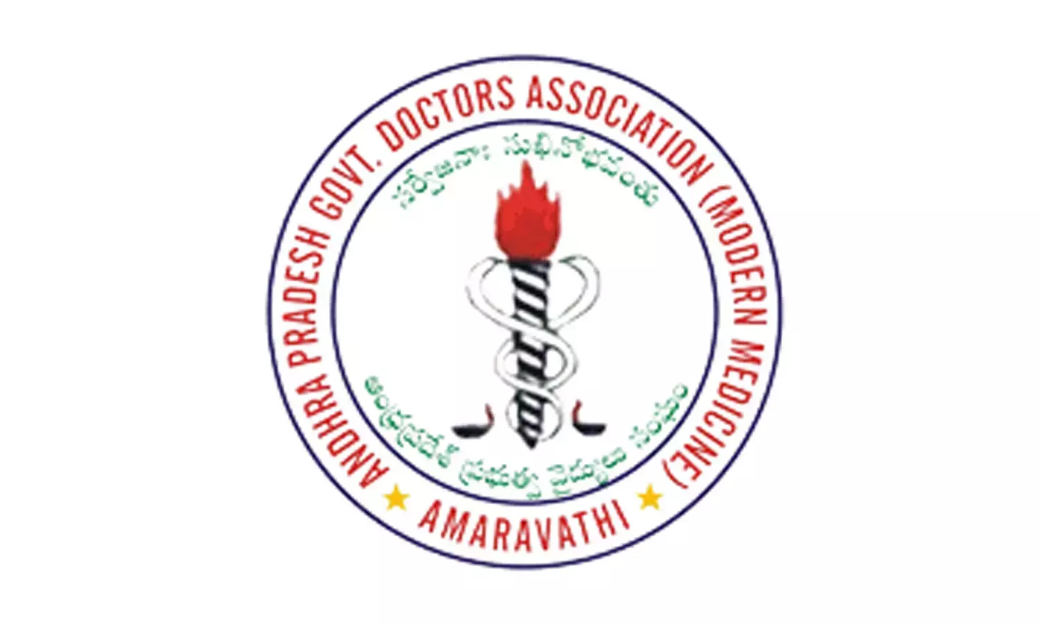 Andhra: एपी गवर्नमेंट डॉक्टर्स एसोसिएशन के सदस्यों ने स्वास्थ्य मंत्री से मुलाकात की Andhra: एपी गवर्नमेंट डॉक्टर्स एसोसिएशन के सदस्यों ने स्वास्थ्य मंत्री से मुलाकात की