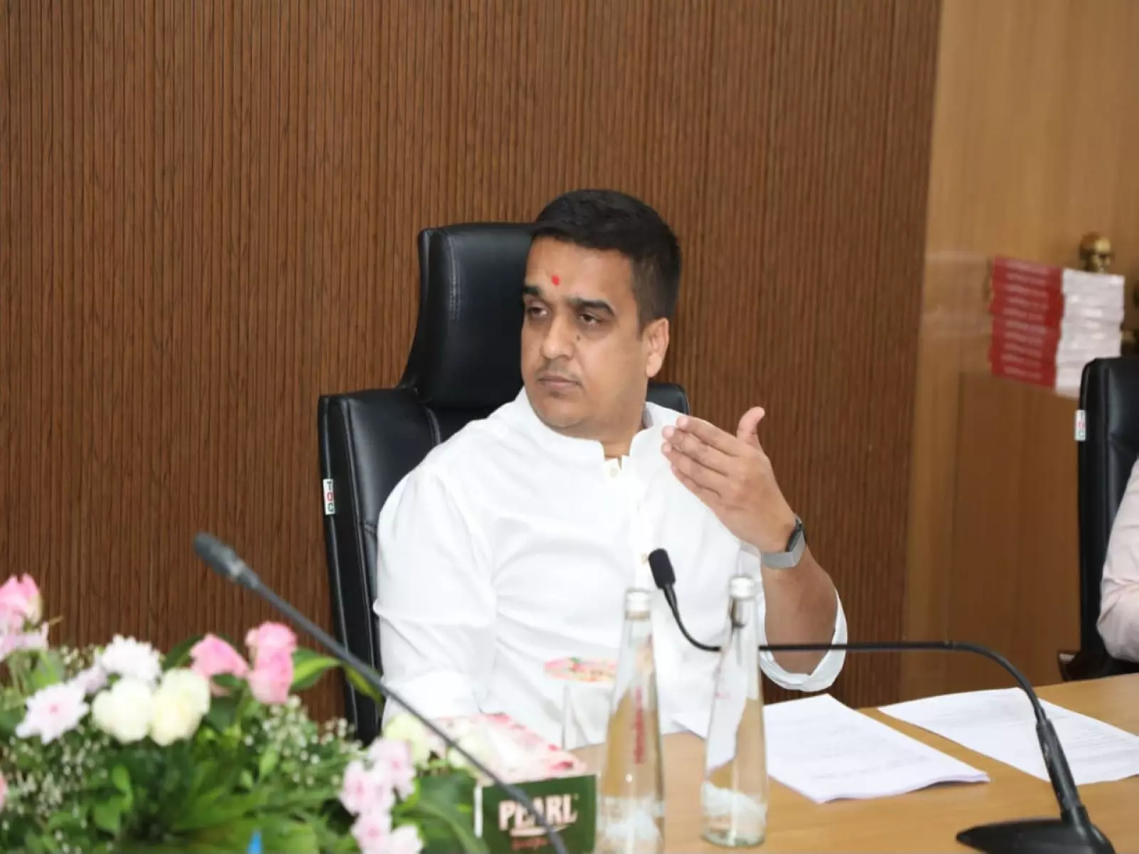 गुजरात में Cyber Financial Fraud e-Zero FIR सेवा शुरू, अब घर बैठे दर्ज होगी शिकायत गुजरात में Cyber Financial Fraud e-Zero FIR सेवा शुरू, अब घर बैठे दर्ज होगी शिकायत