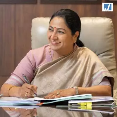 कांवड़ियों के लिए दिल्ली सरकार की बड़ी घोषणा, बड़े शिविरों को मिलेगी 15 लाख रुपए की अनुदान राशि कांवड़ियों के लिए दिल्ली सरकार की बड़ी घोषणा, बड़े शिविरों को मिलेगी 15 लाख रुपए की अनुदान राशि