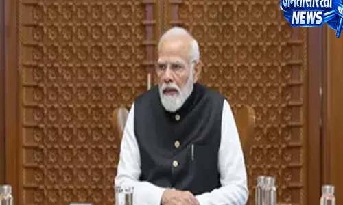 मोदी सरकार का रिफॉर्म प्लान तैयार, सचिवों संग अहम बैठक में होगी रणनीति पर चर्चा