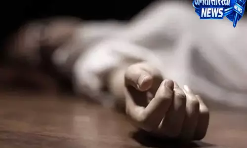 बकरी चोरी के शक में ग्रामीणों का हमला, एक युवक की मौत, दो घायल