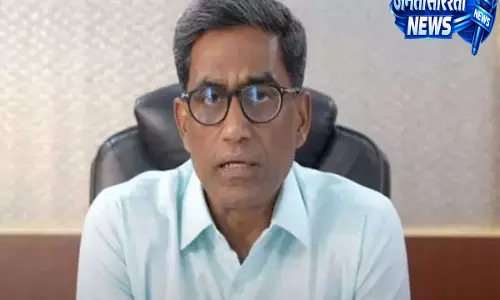 Bihar: वेजफेड के माध्यम से स्कूलों, जेलों और हॉस्टलों में पहुंचेगी किसानों की ताजा सब्जियां