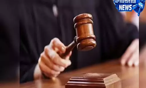 मंडी कोर्ट का बड़ा आदेश, डिफॉल्टर की संपत्ति पर कब्जा लेने के निर्देश