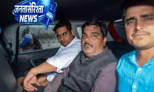 Delhi हुसैन समेत 5 आरोपियों की सजा पर फैसला 31 जुलाई तक सुरक्षित