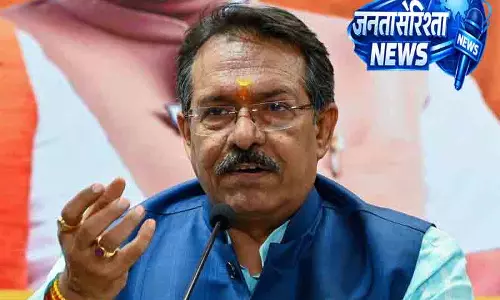 Delhi BJP ने केजरीवाल पर साधा निशाना Delhi BJP ने केजरीवाल पर साधा निशाना