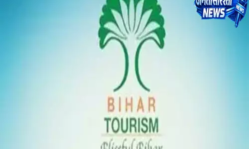 आरा के कुंडवा महादेव मंदिर का होगा कायाकल्प, पर्यटन विभाग ने विधानसभा में दिया बड़ा बयान
