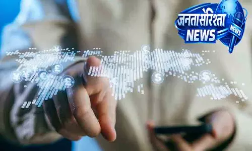 Delhi में स्टूडेंट्स के स्किनकेयर ऐप को फंडिंग
