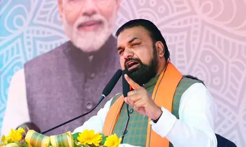 बिहार में TRE-4 शिक्षक भर्ती की प्रक्रिया तेज, 20 हजार से अधिक पदों पर नियुक्ति की तैयारी