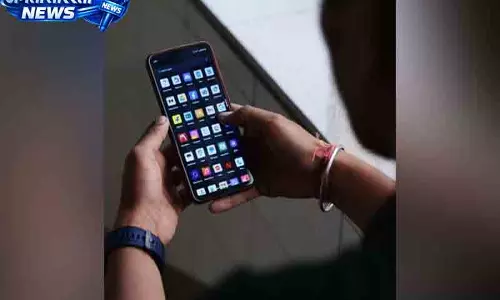 Haryana में जमीन रिकॉर्ड ऑनलाइन, 100 रुपये में कॉपी