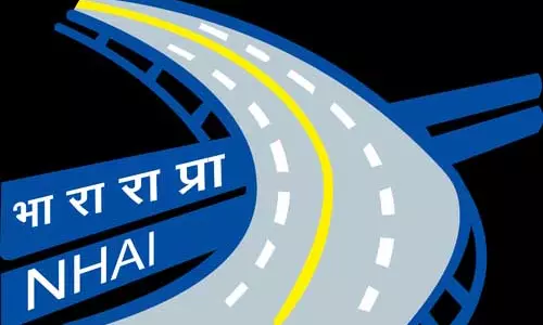 एनएचएआई ने निजी फर्म के 3,000 करोड़ रुपए के दावे से संबंधित मध्यस्थता मामले में जीत हासिल की