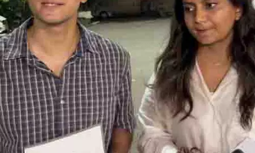 सरकार ने बिहार, असम और राजस्थान में प्रदर्शनकारियों पर कार्रवाई नहीं करने का दिया आश्वासन: सौरव दास सरकार ने बिहार, असम और राजस्थान में प्रदर्शनकारियों पर कार्रवाई नहीं करने का दिया आश्वासन: सौरव दास