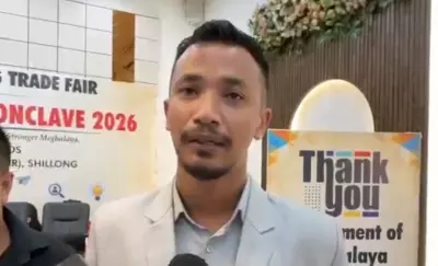KSU Campaign: इनर लाइन जैसे नियमों की मांग के बीच MRSSA लागू करने की कवायद तेज