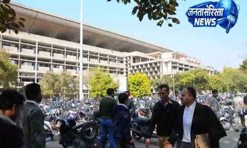 Chandigarh मेंटल हेल्थकेयर एक्ट की अनदेखी पर हाईकोर्ट चिंतित