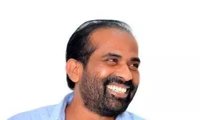 Andhra: एपी 21 संकेतकों के आधार पर पीएचसी को रैंक देगा