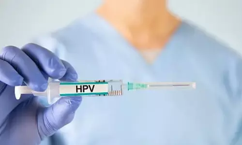 एचपीवी वैक्सीन से भारत में सर्वाइकल कैंसर पर निर्णायक जीत संभव : पद्म भूषण डॉ. नोरी