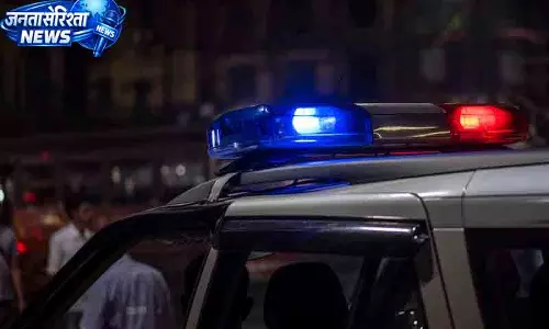 Haryana में लूट केस पर कोर्ट का बड़ा फैसला Haryana में लूट केस पर कोर्ट का बड़ा फैसला