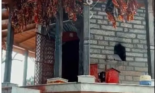 नैनीताल का अद्भुत शिव धाम, जहां दर्शन मात्र से मिलती है मोक्ष की प्राप्ति