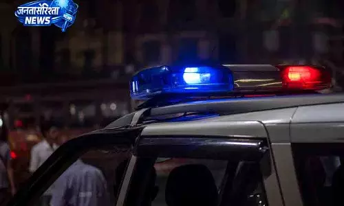 Punjab गैंगस्टर को कोर्ट ने भेजा पुलिस हिरासत में