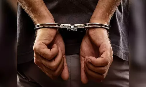 POCSO जांच में खुलासा: बच्चों की तस्करी करने वाले गिरोह का पर्दाफाश