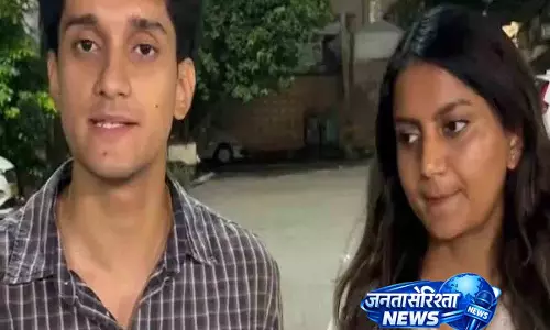 CJP का दावा: बिहार, असम और राजस्थान के प्रदर्शनकारियों पर नहीं होगी कार्रवाई