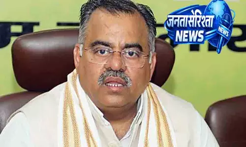 Punjab फार्मासिस्ट भर्ती विवाद में सियासत तेज