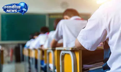 कांगड़ा सर्वे में शिक्षा में जेंडर गैप का खुलासा
