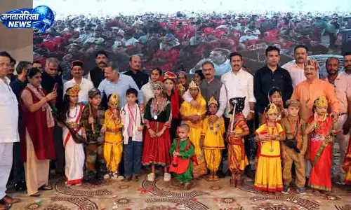 Dharamsala टांडा मेडिकल कॉलेज को मिलेंगी 100 नई PG सीटें