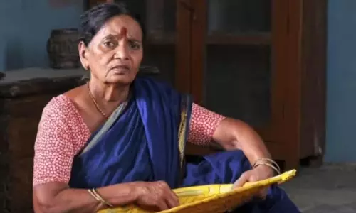 अभिनेत्री पावला श्यामला का निधन, फैंस और फिल्म जगत में शोक की लहर