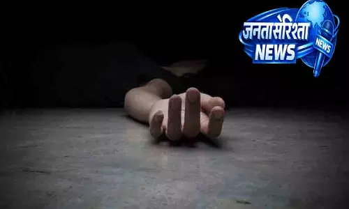 Kullu में 16 वर्षीय किशोर ने की आत्महत्या