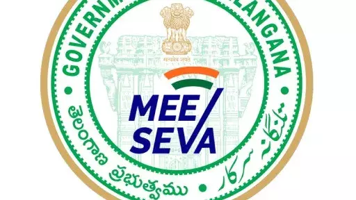 Telangana ने परिवार रजिस्टर प्रमाण-पत्र जारी करने का निर्णय लिया