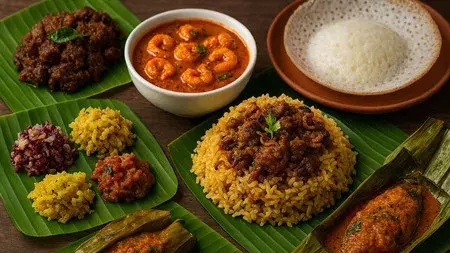 Kerala: बीफ़ की घटी आवक, आम जनता की पहुँच से हुआ दूर
