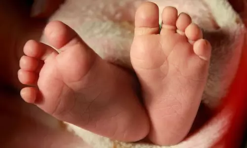 मामूली विवाद में मासूम घायल, पिता पर आरोप