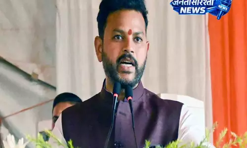 अंतरराष्ट्रीय उड़ानों को रफ्तार: 20 से अधिक विदेशी शहरों से जुड़ा अमृतसर एयरपोर्ट
